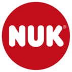 LOGO_NUK