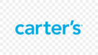 carters