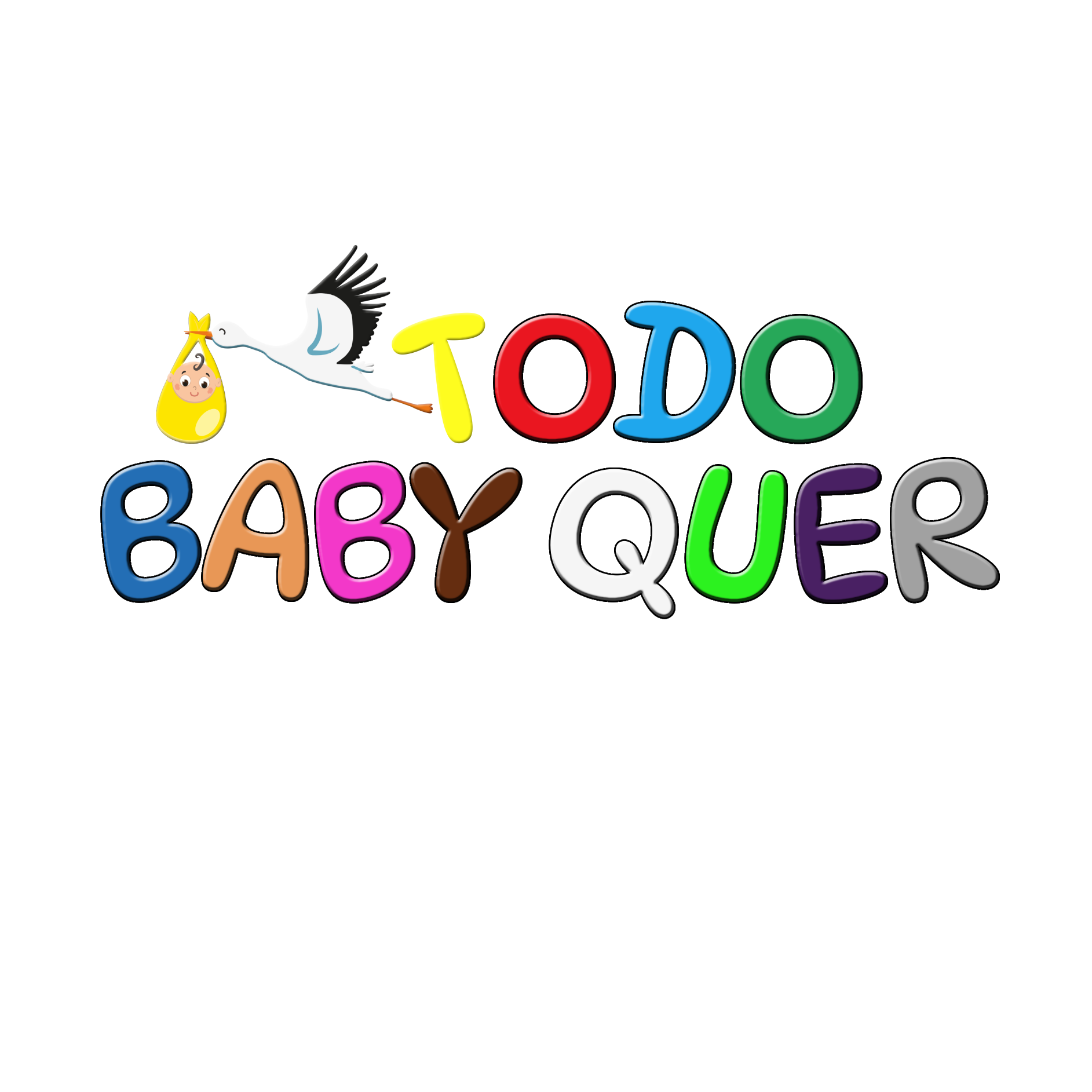 Todo Baby Quer