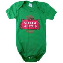 Body stella artois