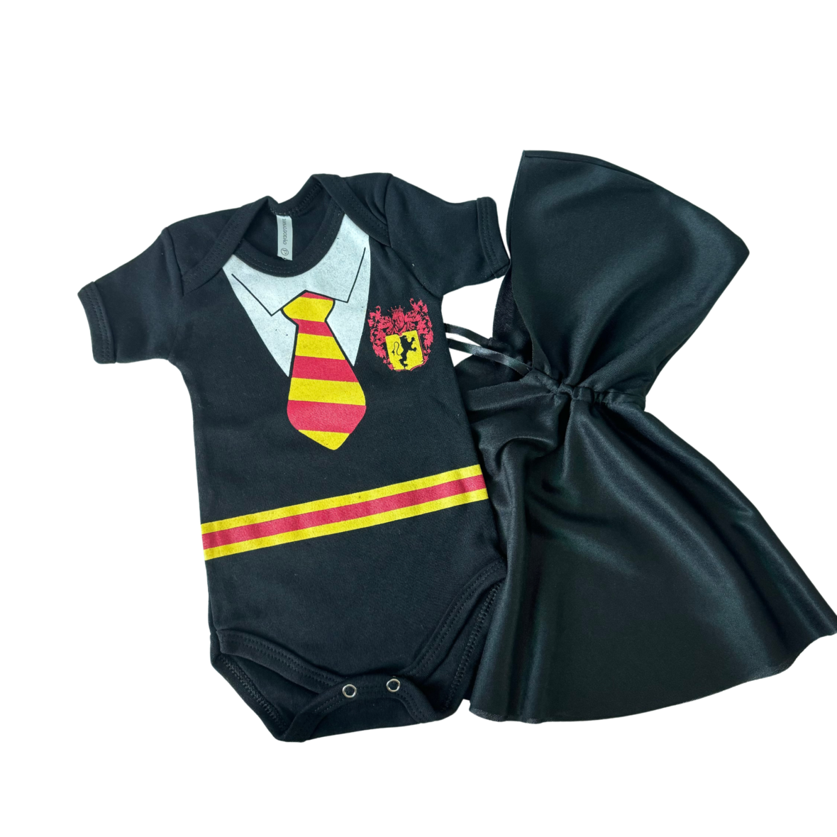 Capa do Harry Potter