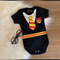 Óculos do Harry Potter