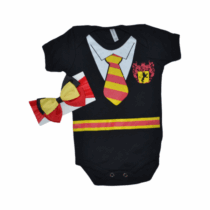 Laço Harry Potter