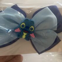 Laço stich