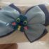 Laço stich